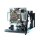 Beamerlampe NEC 60002027