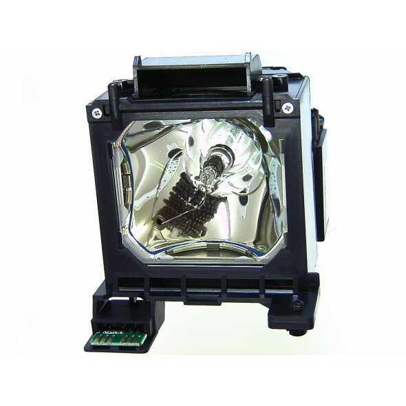 Beamerlampe NEC 50022279
