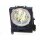 Beamerlampe PANASONIC ET-LA556