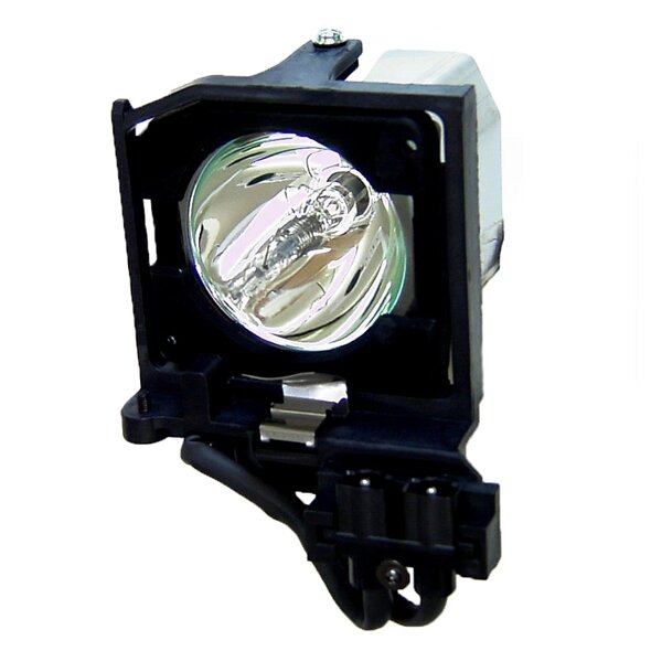 Beamerlampe 3M 800 LK