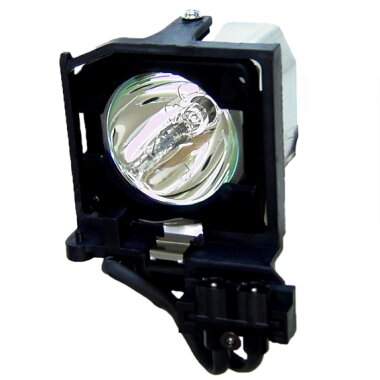 Beamerlampe 3M 800 LK