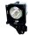 Beamerlampe 3M 800 LK