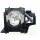 Beamerlampe VIEWSONIC PRJ-RLC-012