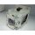 Beamerlampe VIEWSONIC RLC-087
