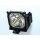 Beamerlampe NEC 50021122