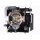 Beamerlampe SONY LMP-F270