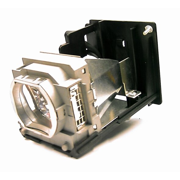 Beamerlampe MITSUBISHI 915D116O12