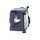 Beamerlampe NEC LT51LP
