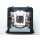 Beamerlampe CHRISTIE 003-004449-01