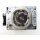 Beamerlampe MITSUBISHI VLT-XL7100LP