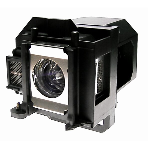 Beamerlampe EPSON V13H010L53