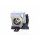 Beamerlampe SHARP AN-XR1LP