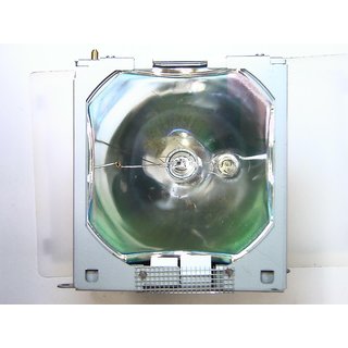 Beamerlampe SHARP BQC-XGE1200U1