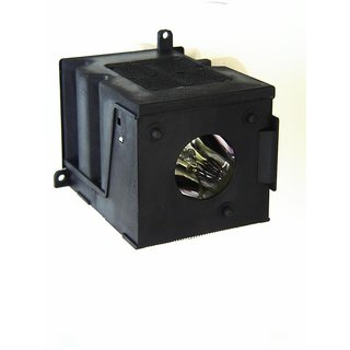 Projector Lamp RUNCO RUPA 005400