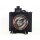 Beamerlampe PANASONIC ET-LAD57