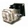 Beamerlampe VIEWSONIC RLC-032