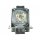 Beamerlampe SANYO POA-LMP143