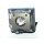 Beamerlampe EIKI AH-57201