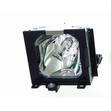 Beamerlampe SHARP BQC-PGA20X//1