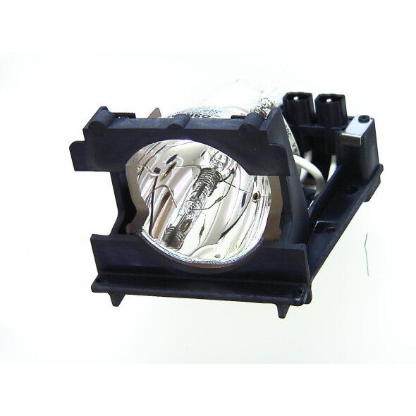 Beamerlampe VIDEO 7 LAMP-PD520X