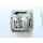 Beamerlampe CHRISTIE 003-004451-01