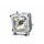 Beamerlampe HITACHI DT00341