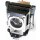 Beamerlampe BENQ 5J.J8C05.001