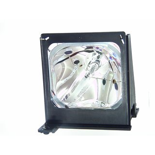 Beamerlampe OPTOMA SP.81101.001