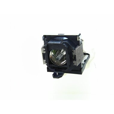 Beamerlampe BENQ CS.59J0Y.1B1