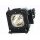 Beamerlampe PANASONIC ET-LAD120