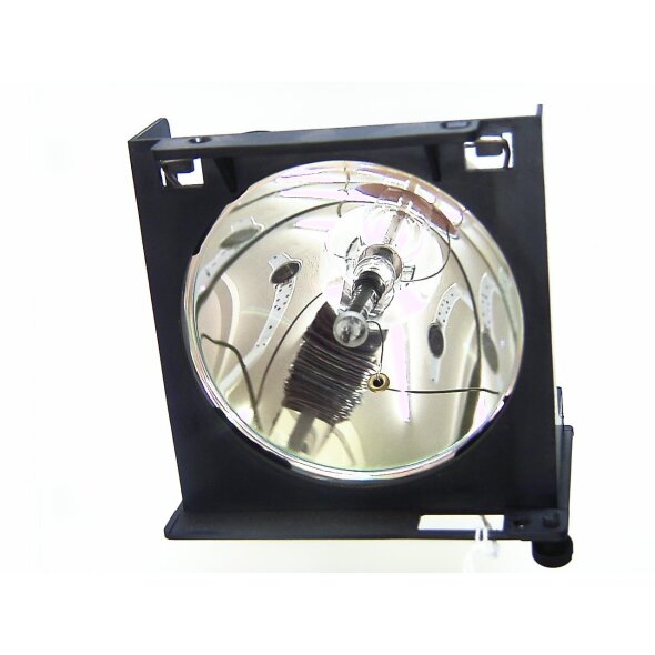 Beamerlampe NEC 50017081