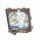 Beamerlampe SONY LMP-P120