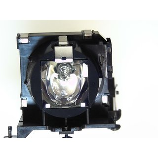 Beamerlampe 3D PERCEPTION 400-0600-00