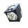 Beamerlampe SHARP AN-K12LP