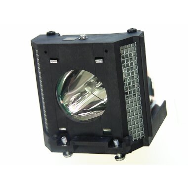 Beamerlampe SHARP ANZ90LP