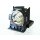 Beamerlampe CHRISTIE 003-005160-01