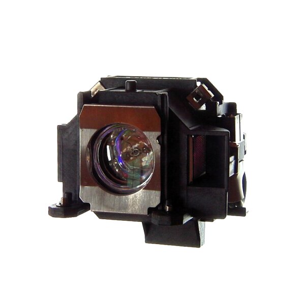 Beamerlampe EPSON V13H010L40