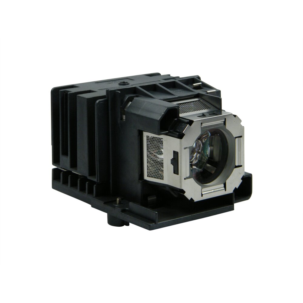 Beamerlampe CANON 8377B001, 311,00 €
