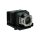 Beamerlampe CANON 8377B001