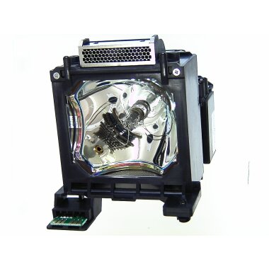 Beamerlampe NEC MT60LP