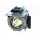 Beamerlampe PANASONIC ET-LAD320P