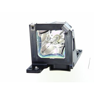 Beamerlampe EPSON V13H010L19