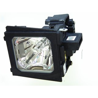 Beamerlampe SHARP BQC-XGC55X//1