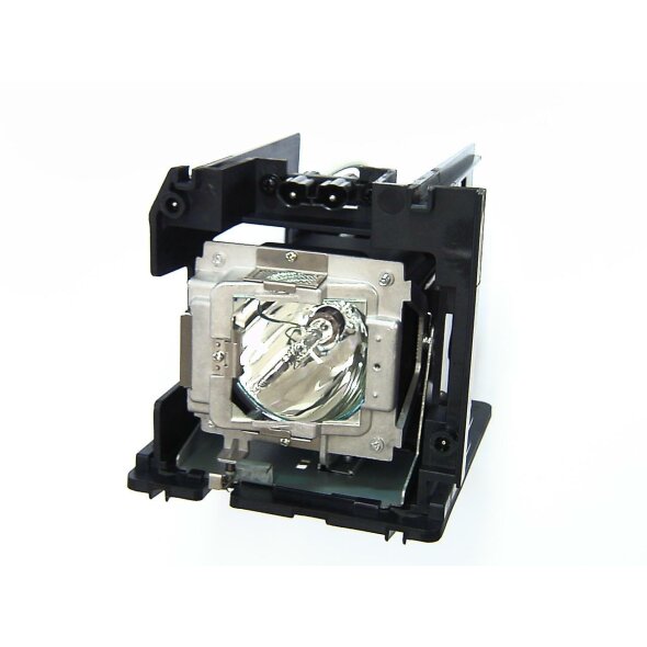 Beamerlampe VIVITEK 5811118482-SVV