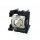 Beamerlampe VIVITEK 5811118482-SVV