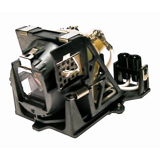 Projector Lamp PROJECTIONDESIGN R9801267