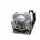 Beamerlampe TOSHIBA TLPTW14