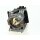 Beamerlampe PANASONIC ET-LAD310A