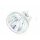 Beamerlampe SHARP CLMPF0064CE01