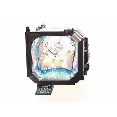Beamerlampe EPSON ELPLP10B